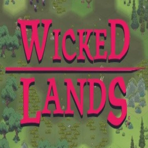 Wicked Lands Pc
