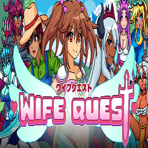 Acheter Wife Quest Nintendo Switch comparateur prix