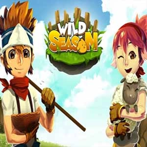 Wild Season Pc