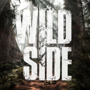 Wild Side Playstation 4