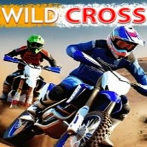 WildCross Dirt Domination Pc