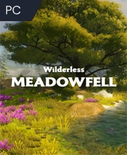 Wilderless: Meadowfell Pc