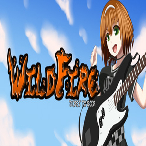 Acheter Wildfire Ticket to Rock Clé CD Comparateur Prix