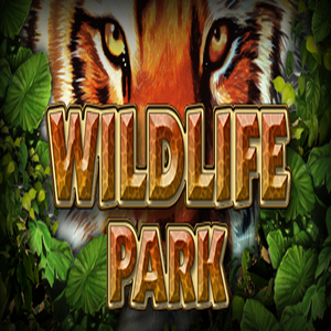 Acheter Wildlife Park Clé CD Comparateur Prix