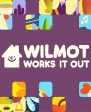 Wilmot Works It Out Switch