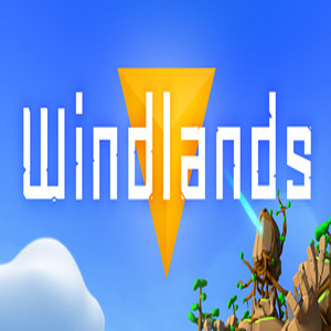 Acheter Windlands PS4 Comparateur Prix