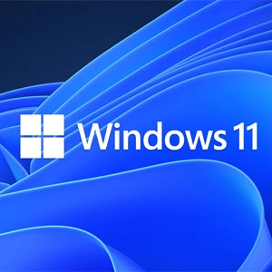 Acheter Windows 11 Clé CD Comparateur Prix