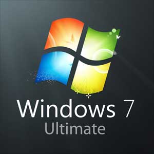 Acheter Windows 7 Ultimate Clé Cd Comparateur Prix