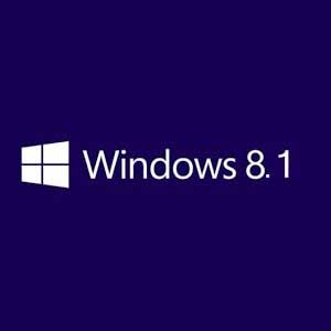 Acheter Windows 8.1 Pro Student Clé CD au meilleur prix