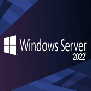 Acheter Windows Server 2022 Datacenter Clé CD Comparateur Prix