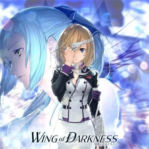 Wing of Darkness Switch