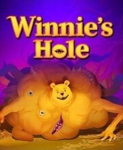 Winnie's Hole Pc
