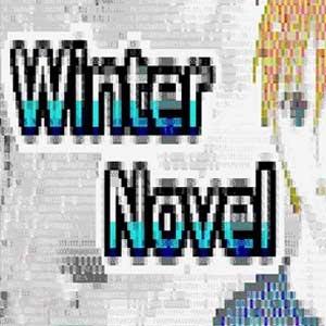 Winter Novel Pc