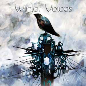 Acheter Winter Voices Clé Cd Comparateur Prix