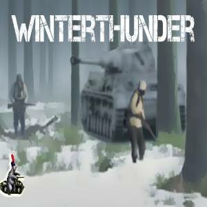 WinterThunder Pc