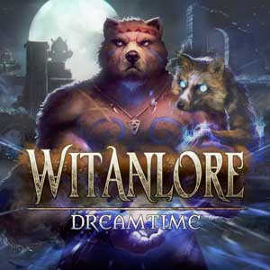 Acheter Witanlore Dreamtime Clé Cd Comparateur Prix
