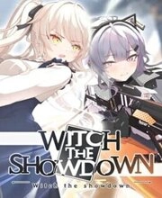 Witch the Showdown Pc