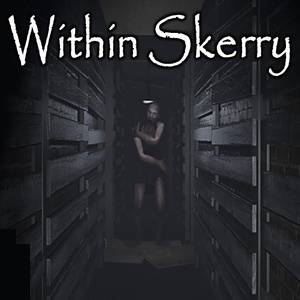 Acheter Within Skerry Clé CD Comparateur Prix
