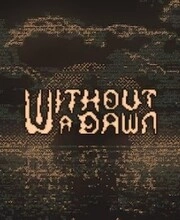 Without a Dawn Xbox One