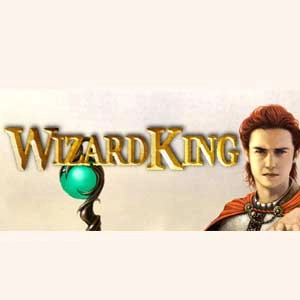 Wizard King Pc