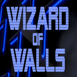 Acheter Wizard Of Walls Clé CD Comparateur Prix