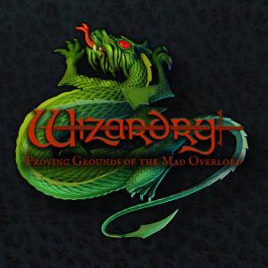 Acheter Wizardry Proving Grounds of the Mad Overlord Nintendo Switch comparateur prix