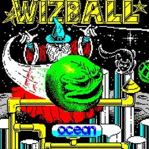 WizzBall Pc