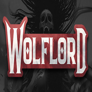Acheter Wolflord Werewolf Online Clé CD Comparateur Prix