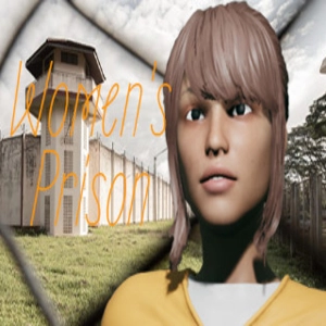 Women’s Prison Pc