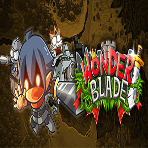 Acheter Wonder Blade Xbox Series Comparateur Prix