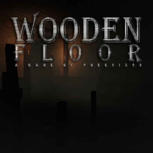 Acheter Wooden Floor Clé Cd Comparateur Prix