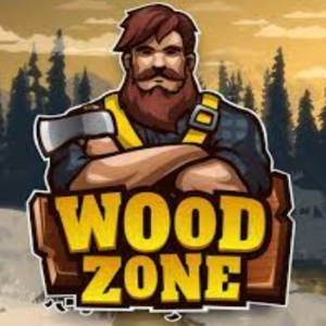 WoodZone Pc