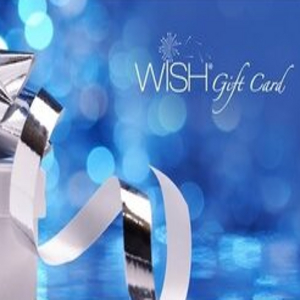 Carte Cadeau Woolworths Wish Gift Card Comparer les Prix
