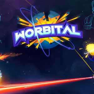 Acheter Worbital Nintendo Switch comparateur prix