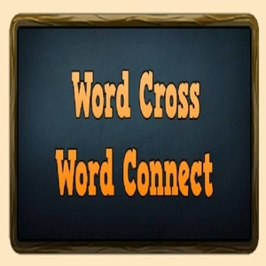 Acheter Word Cross Word Connect Game Xbox Series Comparateur Prix