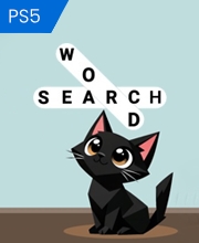 Acheter WORD SEARCH BY JGABRIB PS5 Comparateur Prix