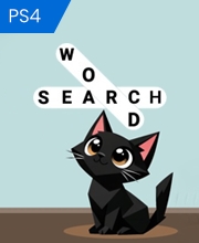 Acheter WORD SEARCH BY JGABRIB PS4 Comparateur Prix