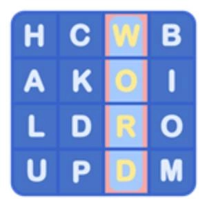 Worder Xbox Series X