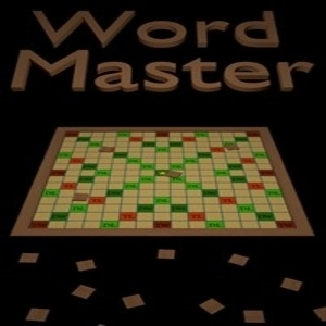 WordMaster Pc