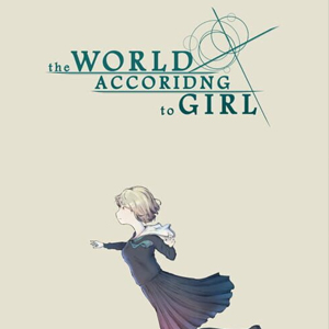 Acheter the World According to Girl Nintendo Switch comparateur prix