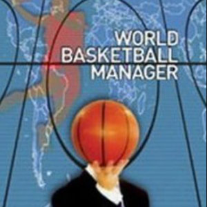 Acheter World Basketball Manager 2010 Clé Cd Comparateur Prix
