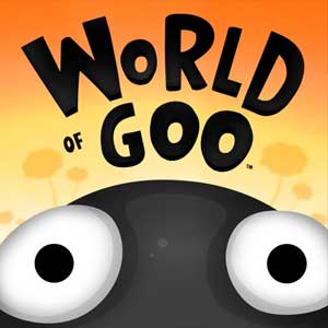 Acheter World of Goo Nintendo Switch comparateur prix