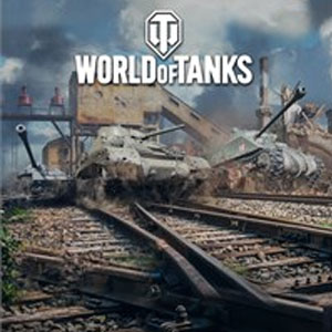 Acheter World of Tanks Battle Masters Pack Xbox One Comparateur Prix