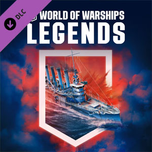 Acheter World of Warships Legends Ocean Runner PS5 Comparateur Prix