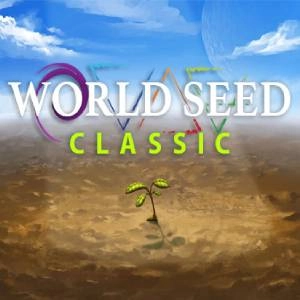 World Seed Classic Pc