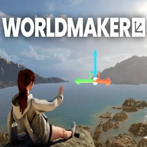 WorldMaker Pc