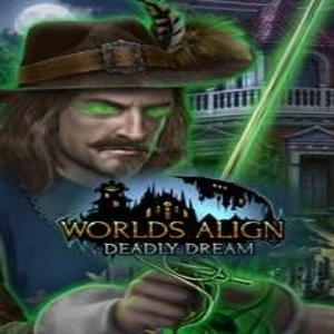 Worlds Align Deadly Dream Pc