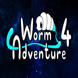 Acheter Worm Adventure 4 Into the Wormhole Clé CD Comparateur Prix