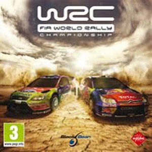 Acheter WRC Collection FIA World Rally Championship Xbox One Comparateur Prix