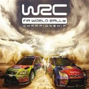 Acheter WRC FIA World Rally Championship PS3 Code Comparateur Prix